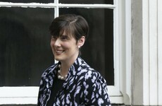 Leaving Cert results date: ASTI criticises announcement but says 'at least there's now certainty'