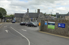 Gardaí board Dublin-Cork train to respond to passenger refusing to wear a mask