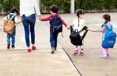 ‘Children's needs should be the priority for after-school services’