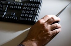 Phew: Internet doomsday virus appears to fizzle out