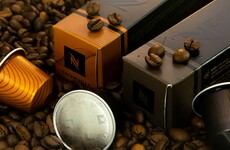 Your evening longread: Inside the Nespresso coffee empire