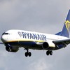 51-year-old passenger arrested after bomb threat made against Ryanair flight