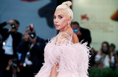 Quiz: How well do you know these celebrities' real names?