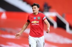 Rating the 21 biggest transfers of the Premier League season