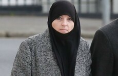 Another delay in the case of former Defence Forces member Lisa Smith