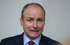 'Staycation voucher', wage subsidy extension and cheap loans all part of much-vaunted July stimulus