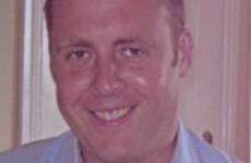Man accused of murdering Adrian Donohoe denies he has characteristics of 'psychopath'