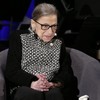 US Supreme Court's Ruth Bader Ginsburg says her cancer has returned