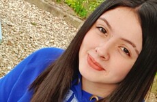Appeal launched to locate missing 14-year-old in Louth