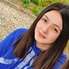 Appeal launched to locate missing 14-year-old in Louth