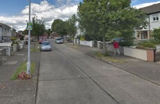 Gardaí investigating 'shocking' attack on City Bin Co worker