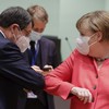 'A moment of truth': EU Summit to resume amid deadlock over €750 billion Covid rescue plan