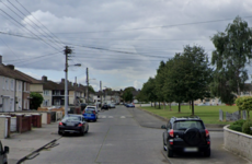 Boy due in court after girl assaulted in Dublin