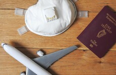 Poll: Do you plan to book a foreign holiday based on the government's green list?