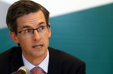 Coronavirus: Two further deaths and 21 new cases confirmed in Ireland
