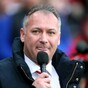 Stewart Donald resigns as Sunderland chairman