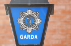 Missing Limerick teenager found safe and well