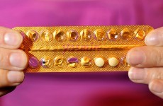 Contraceptive use saves the lives of more than 250,000 women annually
