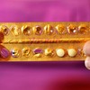 Contraceptive use saves the lives of more than 250,000 women annually