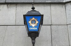 Motorcyclist (25) killed after collision with tractor in Co Tipperary