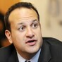 Gay marriage: Cork city council passes landmark motion in support