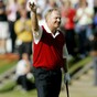 'We were just a couple of the lucky ones' - Golf great Nicklaus reveals he had coronavirus