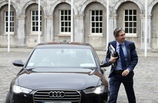 Over €100 million in Covid-19 support funds sought for third-level sector