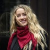 Amber Heard to begin giving evidence in Johnny Depp ‘wife beater’ libel trial