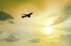 Poll: Would you go on a foreign holiday without travel insurance?