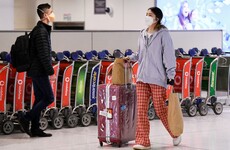 The 'green list': How other island-based nations have handled the re-opening of international travel