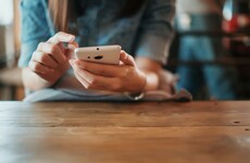 98% increase in people contacting rape crisis centres for support during pandemic