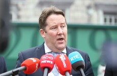 Rent freeze and eviction ban extended to 1 August