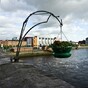 Limerick to become first ever National City of Culture