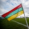 Carlow GAA club cleared to return to play following player's positive Covid test