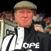 'Large numbers' expected for Jack Charlton's funeral in England but people asked to 'follow the rules'