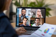 Opinion: We've adapted to remote working in a crisis - where do we go from here?