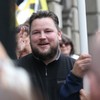 Children's Minister accepts apology from John Connors who says he was 'politically naive'