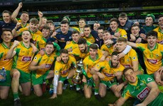 'It's something they have got wrong and they're not being fair to the clubs'