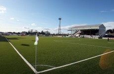 For sale: Dundalk board moves to find buyer