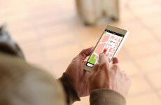 Your evening longread: Inside Citizen, the hyperlocal crime reporting app