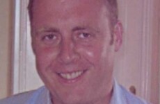 Man accused of murdering Adrian Donohoe 'gave voluntary statement to Gardaí despite solicitor's advice'