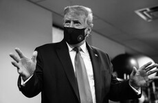 US President Trump plans to restart coronavirus briefings, as cases 'flare up'