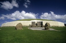 Quiz: How much do you know about Ireland's archaeological sites?