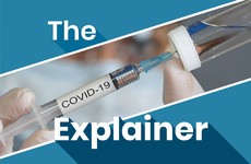 The Explainer: How close is a Covid-19 vaccine?