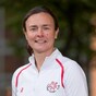 'A huge servant to Irish Hockey': Watkins hails departing manager Boyles