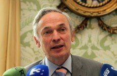 Bruton in push to create 20,000 more factory jobs