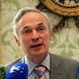 Bruton in push to create 20,000 more factory jobs
