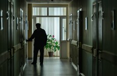 Half of nursing homes inspected after Covid-19 outbreaks not infection-control compliant