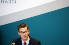 Coronavirus: No further deaths and 36 new cases confirmed in Ireland