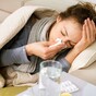 FactCheck: Can a common cold cause a positive Covid-19 test?